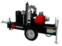 KEDASA RB831