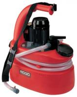 Изображение Ridgid DP-13