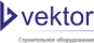 Vektor